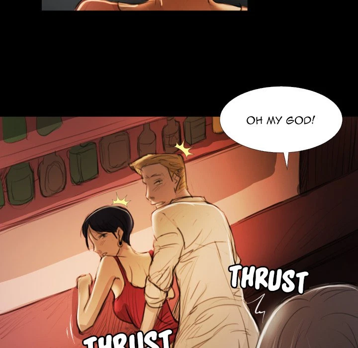 Chapter 17, page 41