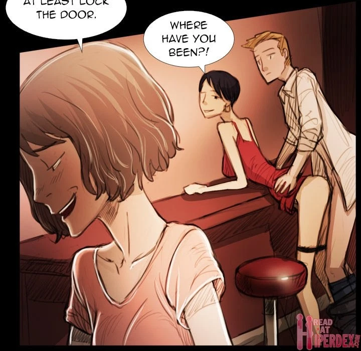 Chapter 17, page 43