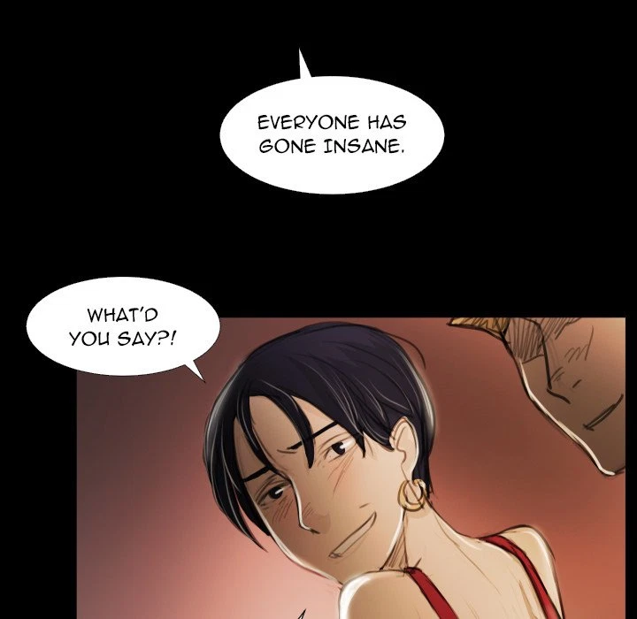 Chapter 17, page 44