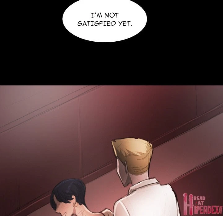 Chapter 17, page 49