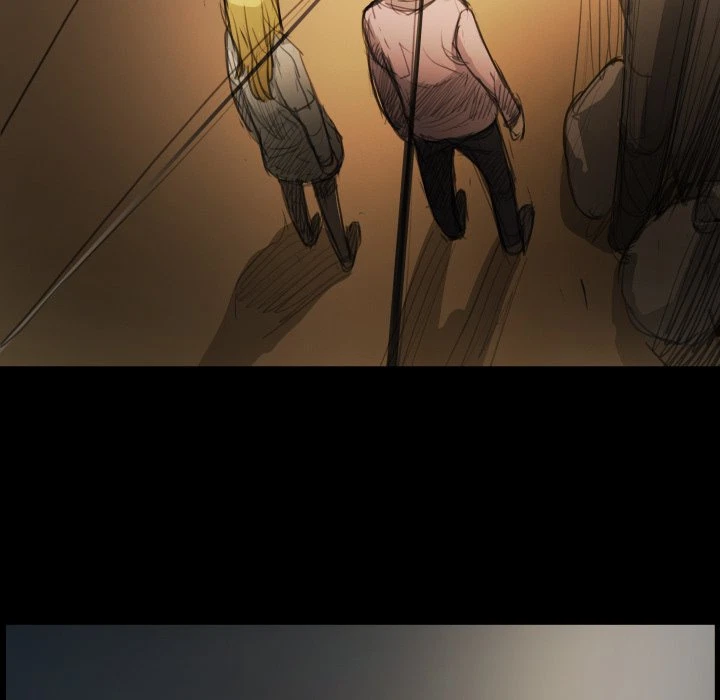 Chapter 17, page 5