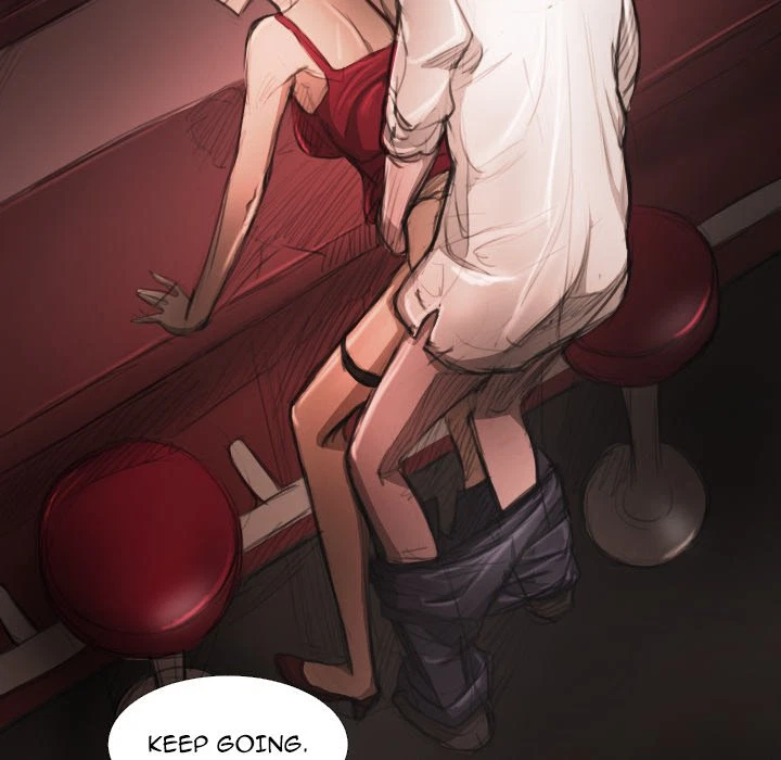 Chapter 17, page 50