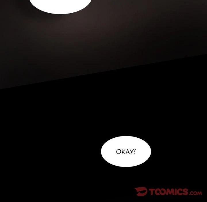 Chapter 17, page 51