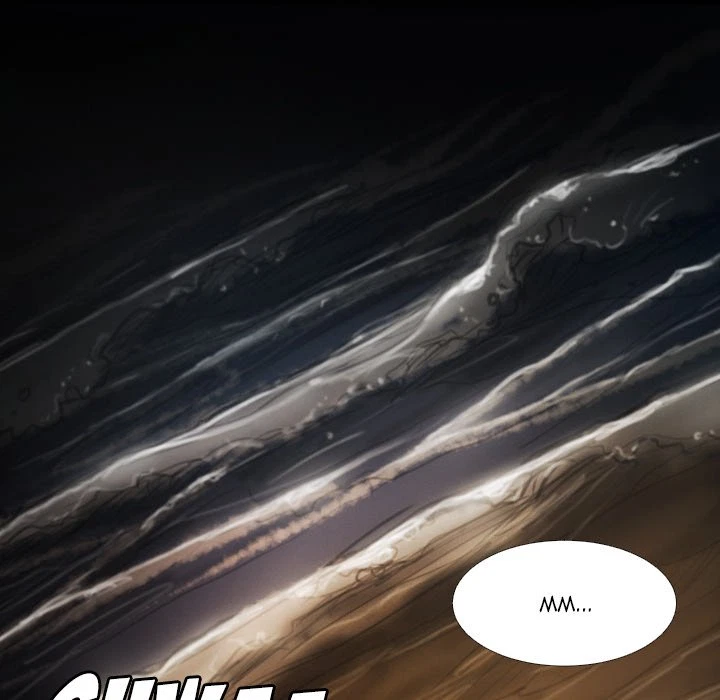 Chapter 17, page 52