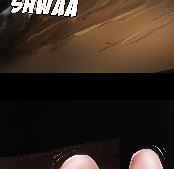 Chapter 17, page 53
