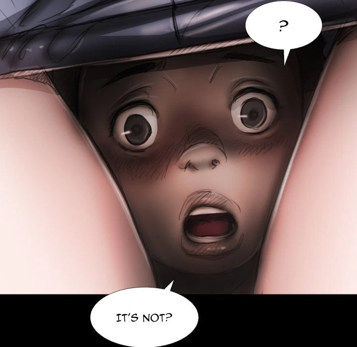 Chapter 17, page 58