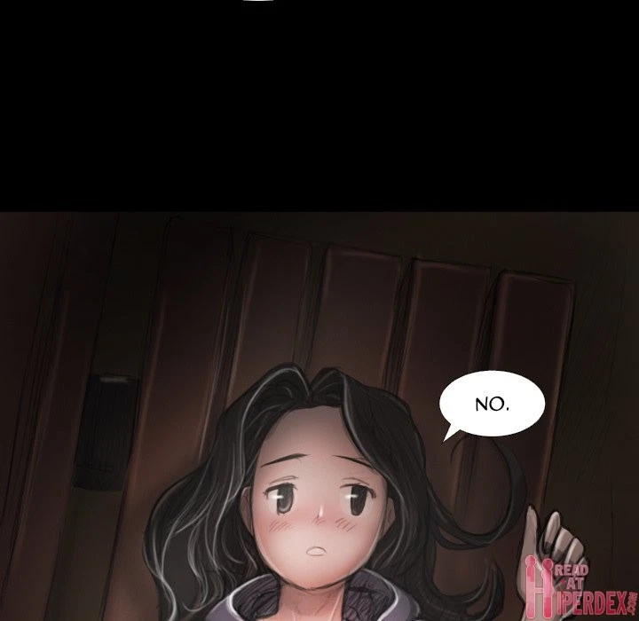 Chapter 17, page 59