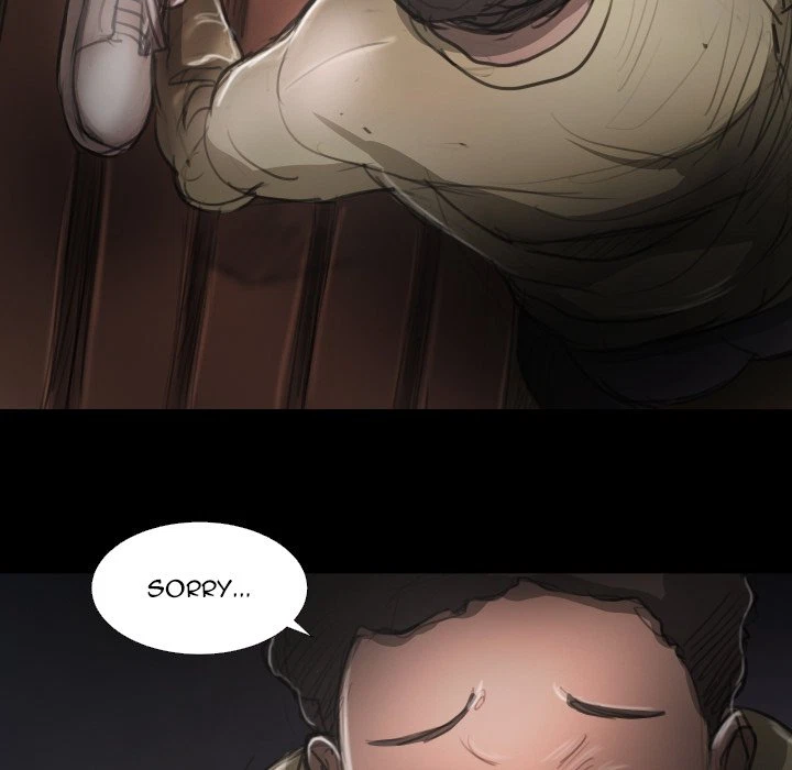 Chapter 17, page 61