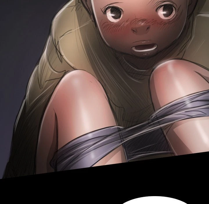 Chapter 17, page 62