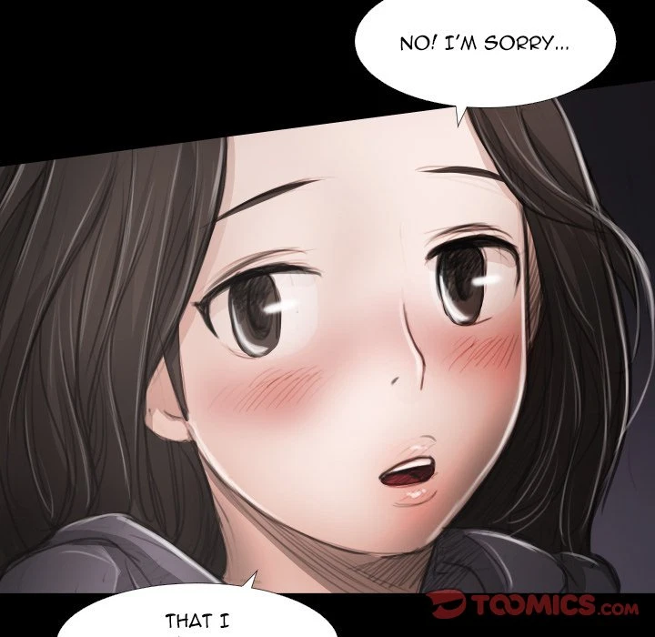 Chapter 17, page 63