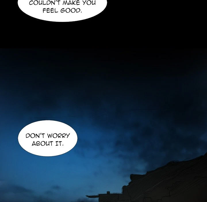 Chapter 17, page 64
