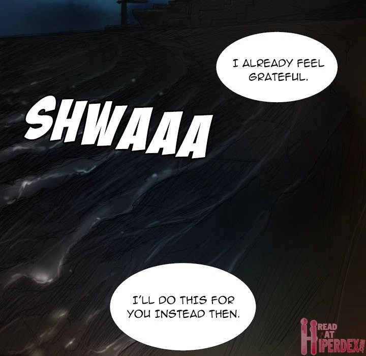 Chapter 17, page 65