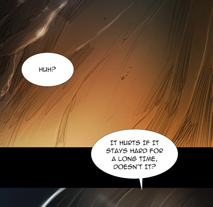 Chapter 17, page 66