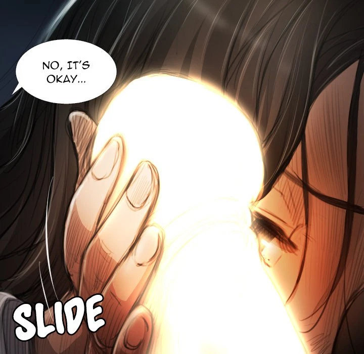 Chapter 17, page 67