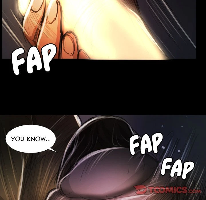 Chapter 17, page 69