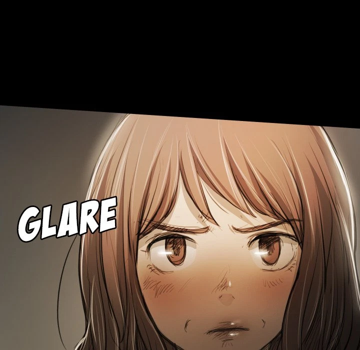 Chapter 17, page 7