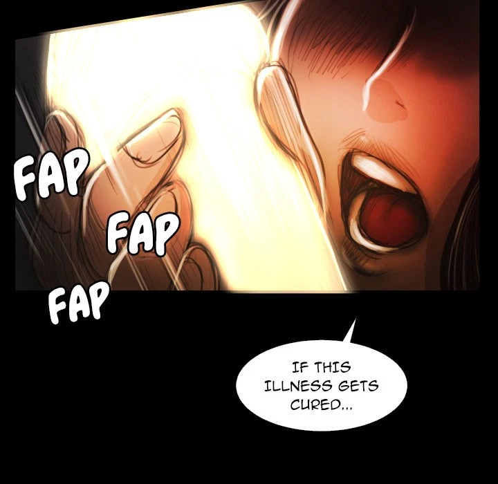 Chapter 17, page 72