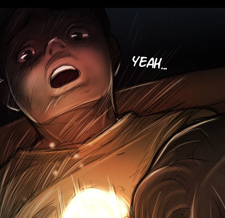 Chapter 17, page 73