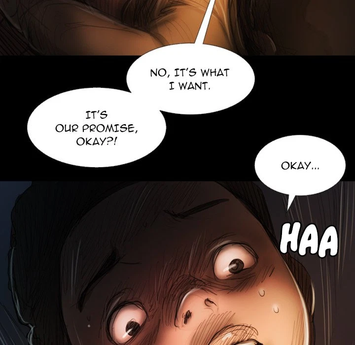 Chapter 17, page 76