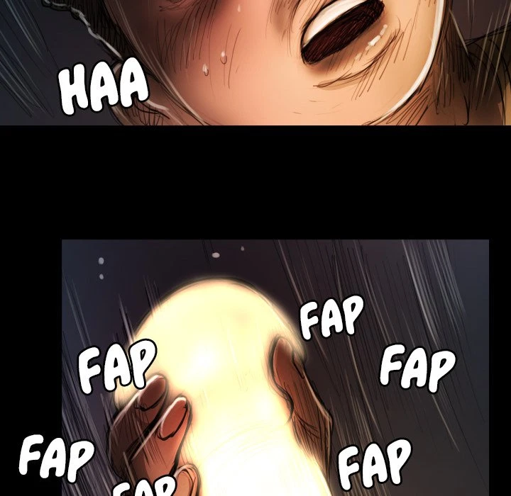 Chapter 17, page 77