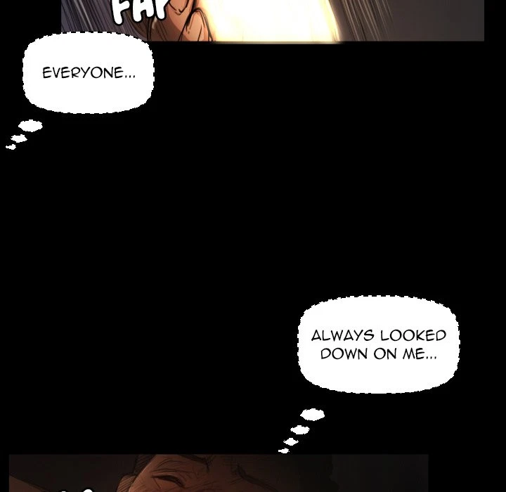 Chapter 17, page 78