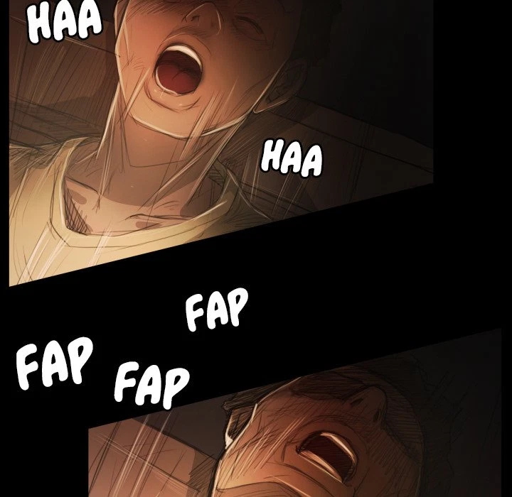 Chapter 17, page 79