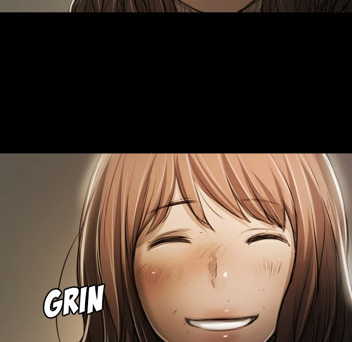 Chapter 17, page 8