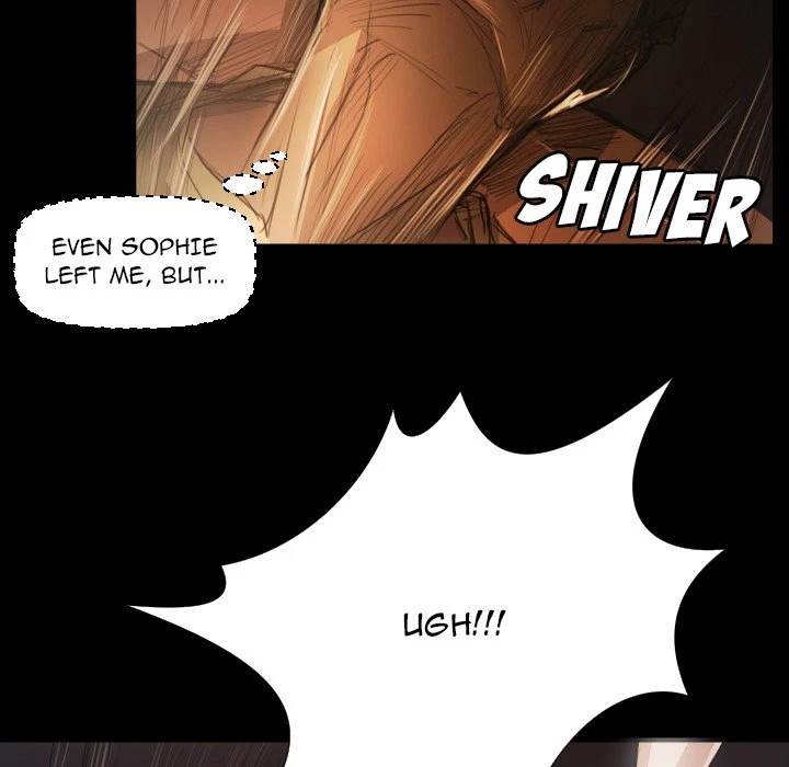 Chapter 17, page 80