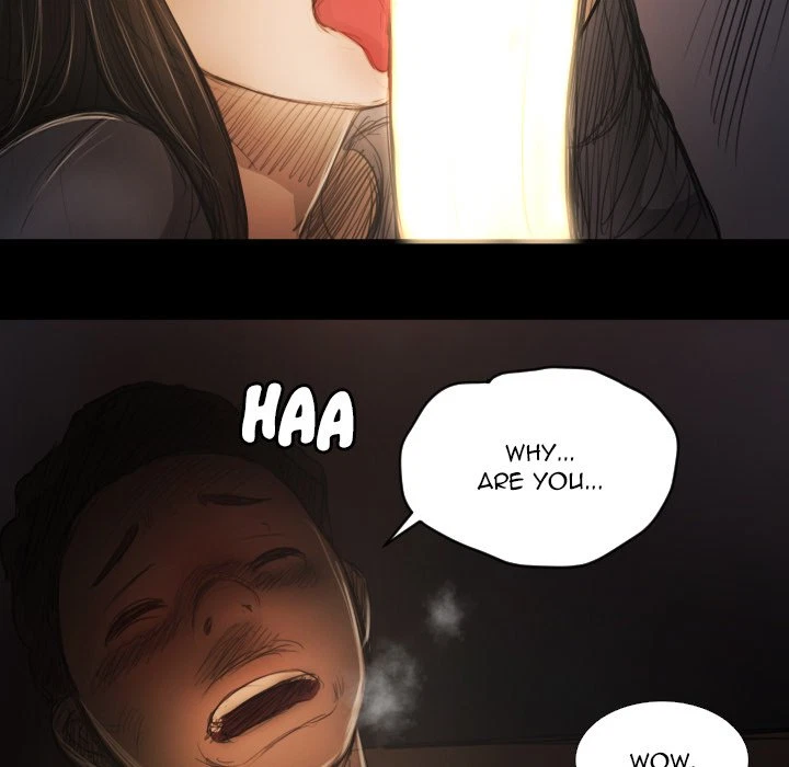 Chapter 17, page 82