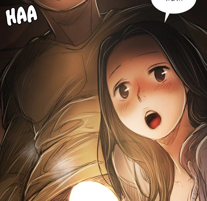 Chapter 17, page 83