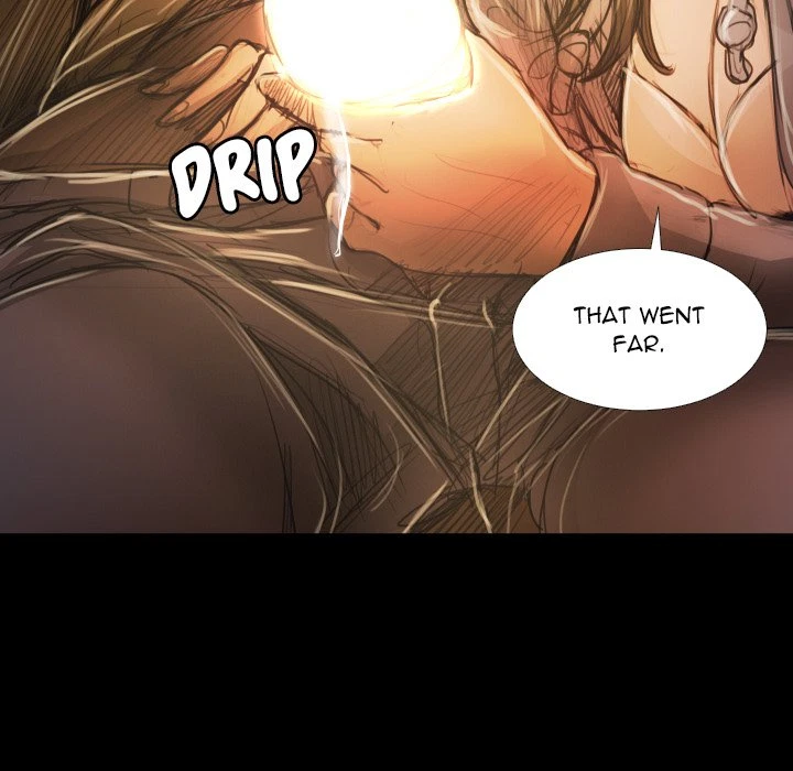 Chapter 17, page 84
