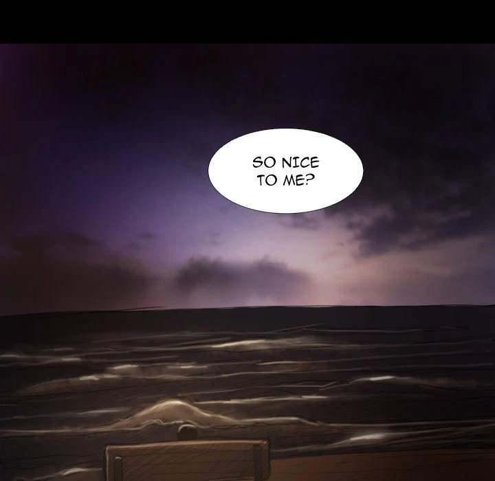Chapter 17, page 85