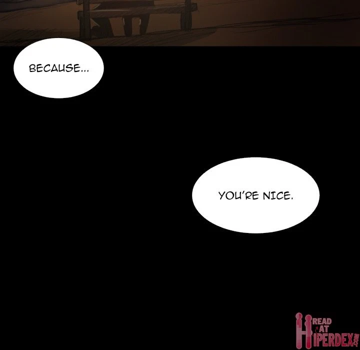 Chapter 17, page 86