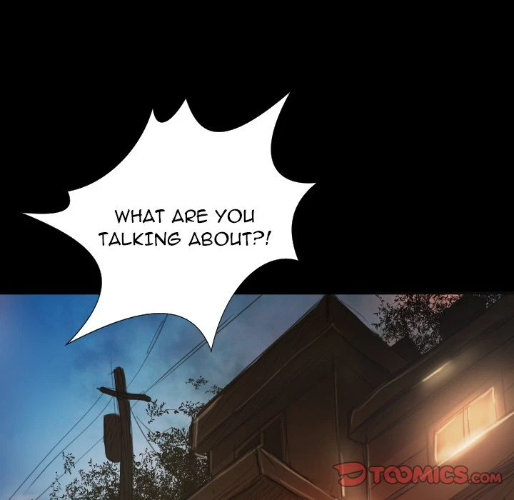 Chapter 17, page 87