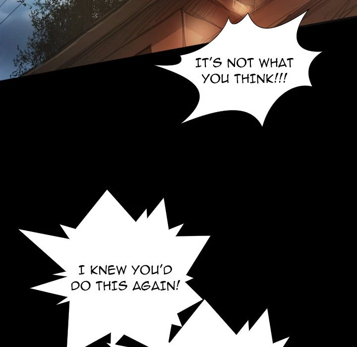 Chapter 17, page 88