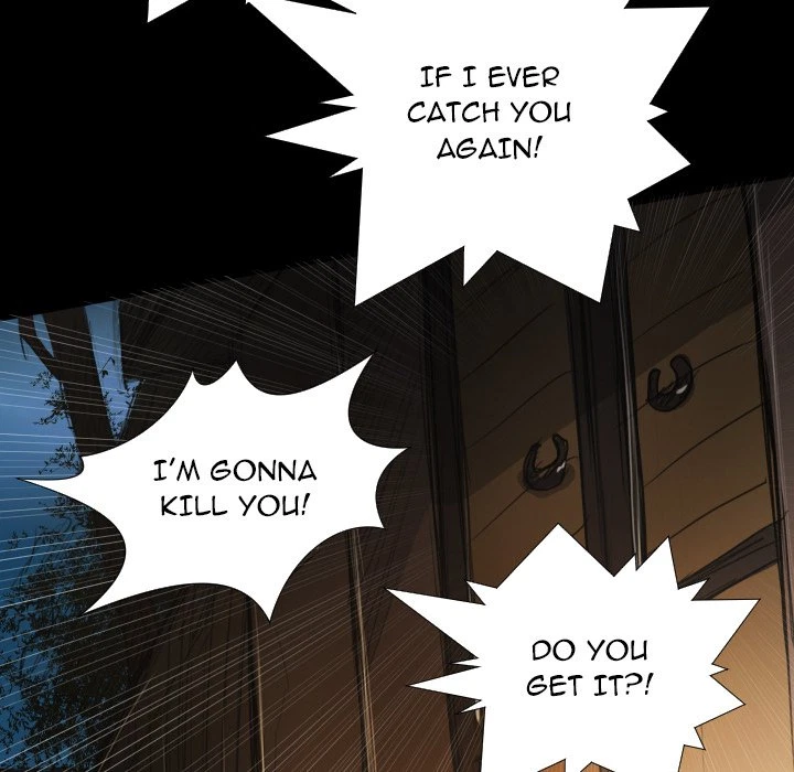 Chapter 17, page 89