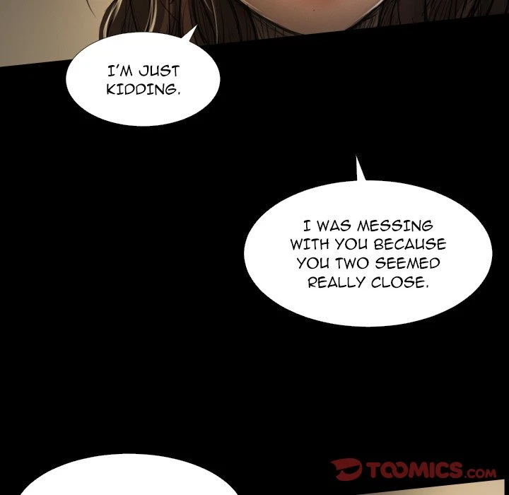 Chapter 17, page 9