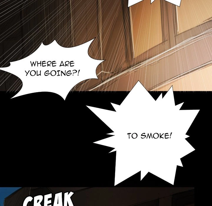 Chapter 17, page 90