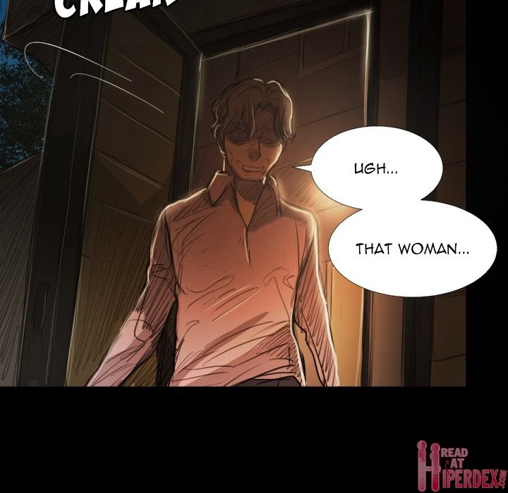 Chapter 17, page 91