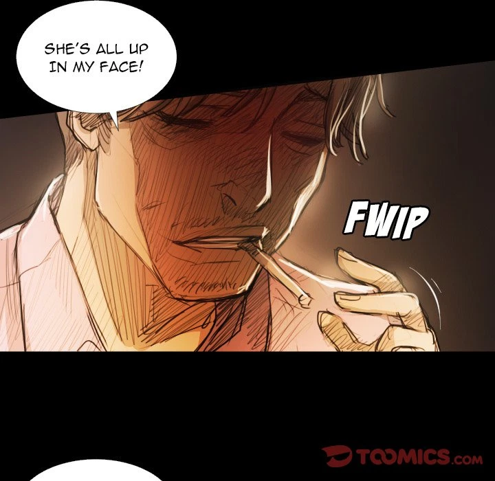 Chapter 17, page 93