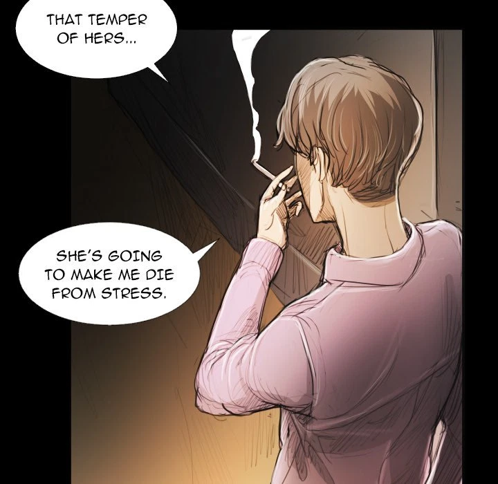 Chapter 17, page 94