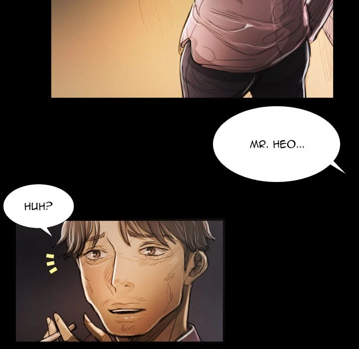 Chapter 17, page 95