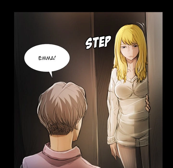 Chapter 17, page 96