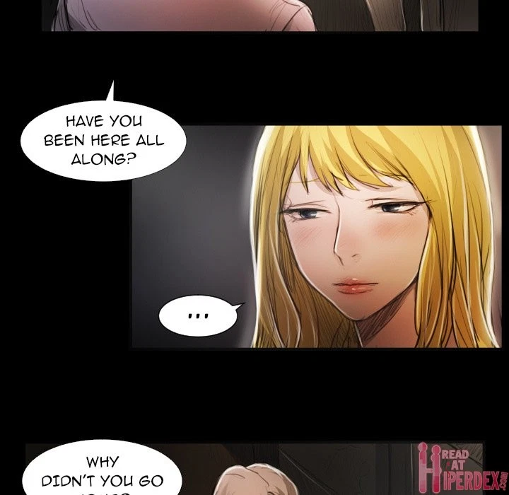 Chapter 17, page 97