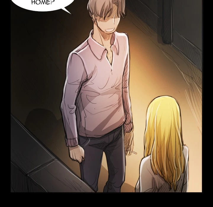 Chapter 17, page 98
