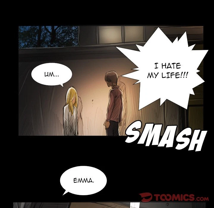 Chapter 17, page 99