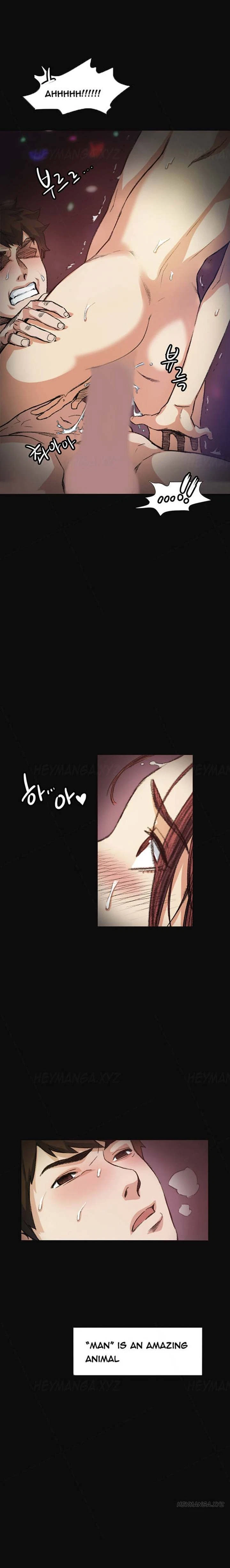 Chapter 6, page 10
