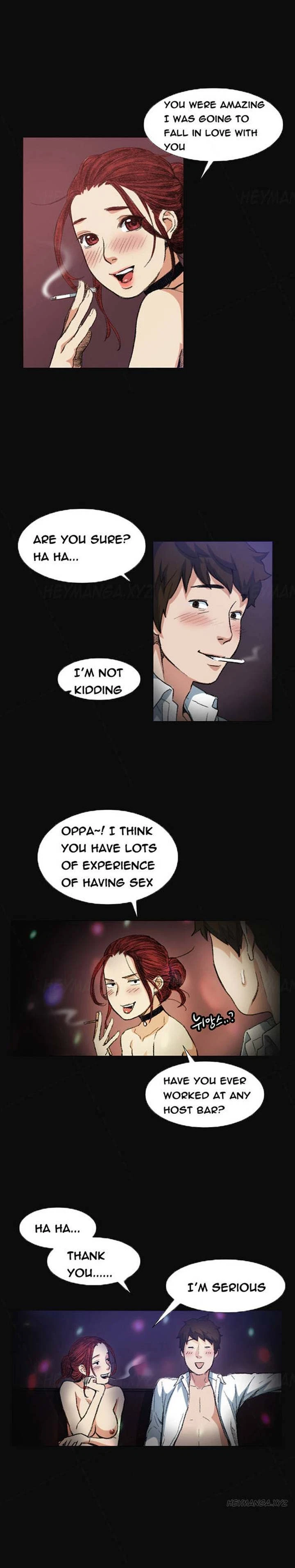 Chapter 6, page 14