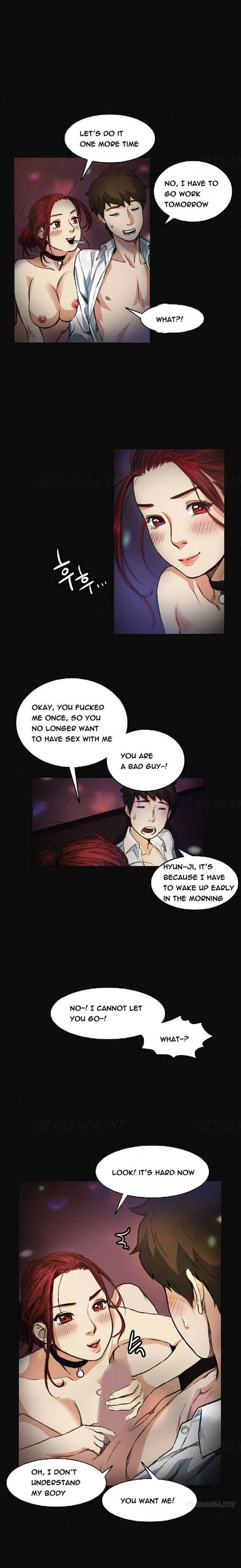 Chapter 6, page 16