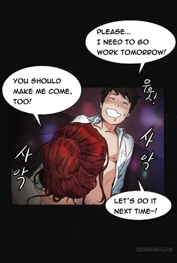 Chapter 6, page 17